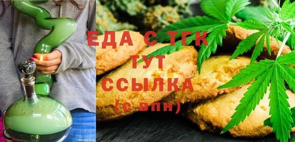 дмт Горняк