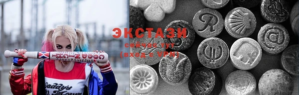 эйфоретик Гусь-Хрустальный